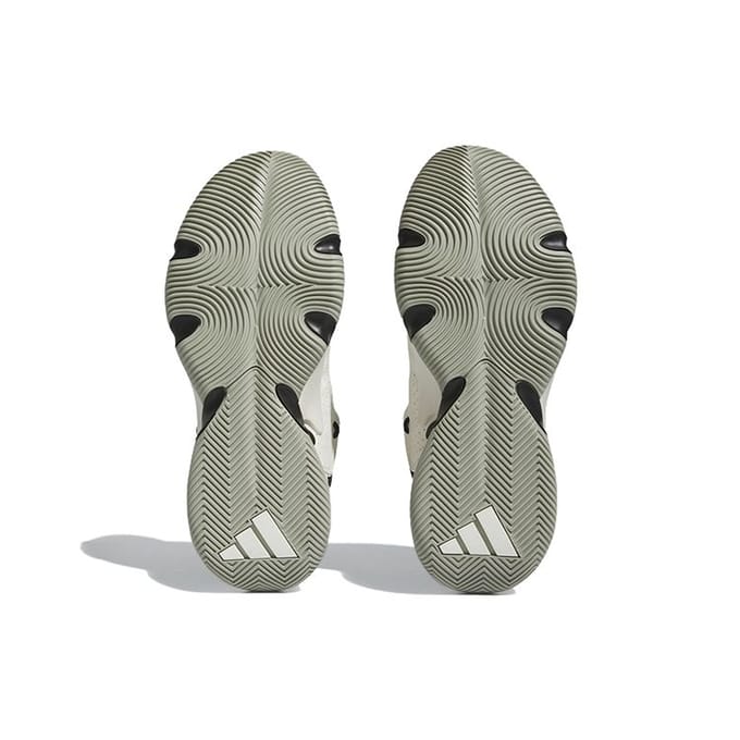 Basketbalschoenen adidas Trae Unlimited