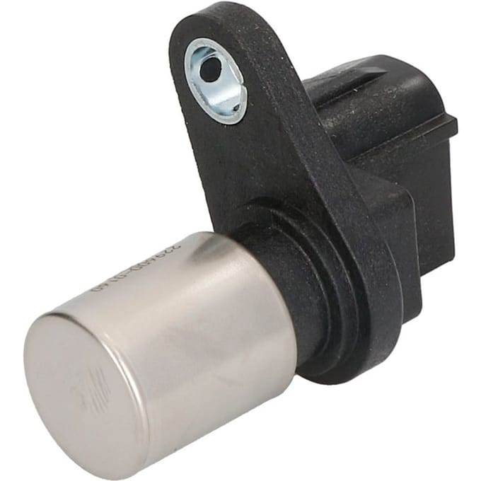 Sensor, nokkenaspositie DENSO DCPS-0117