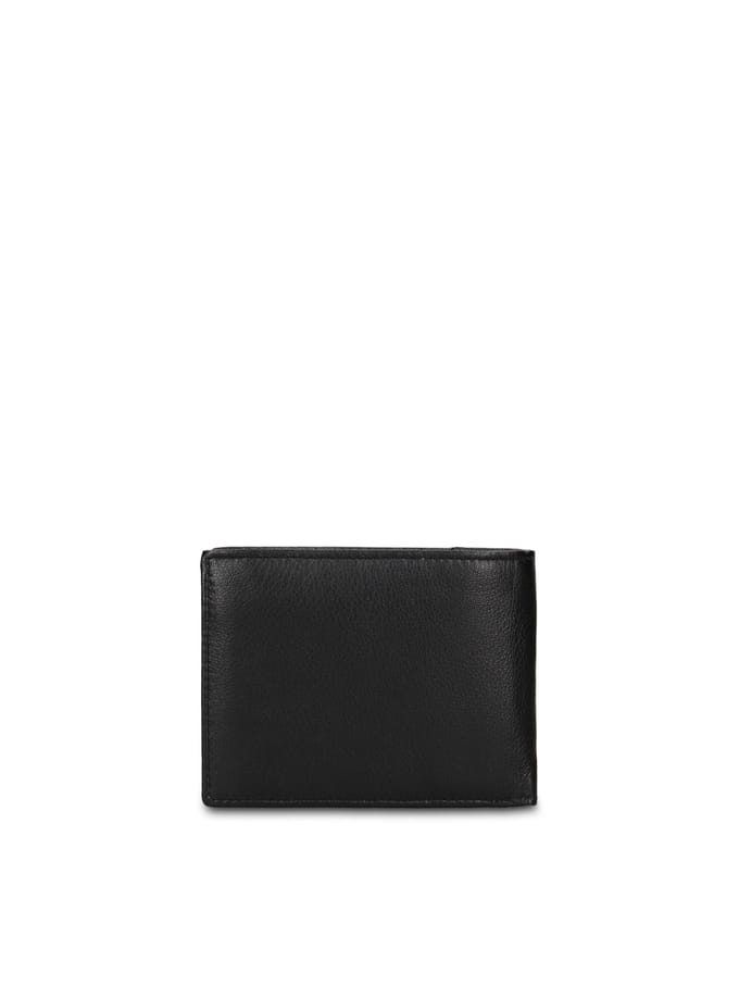 Pierre Cardin Portemonnee Men