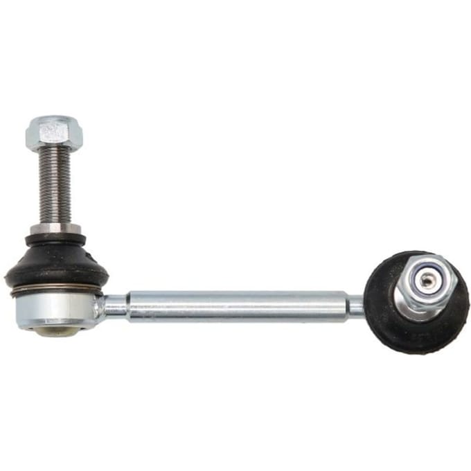 Stabilisatorstang TEN CAR DS261TC