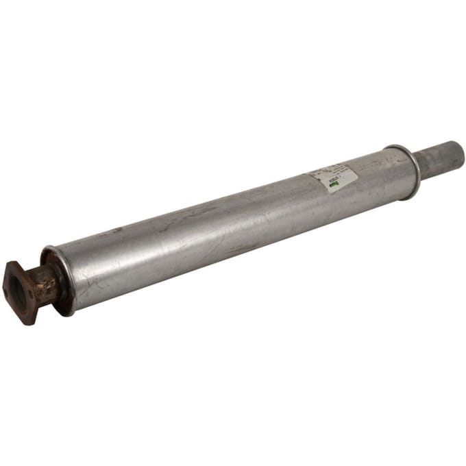 Voorpijp WALKER 22854