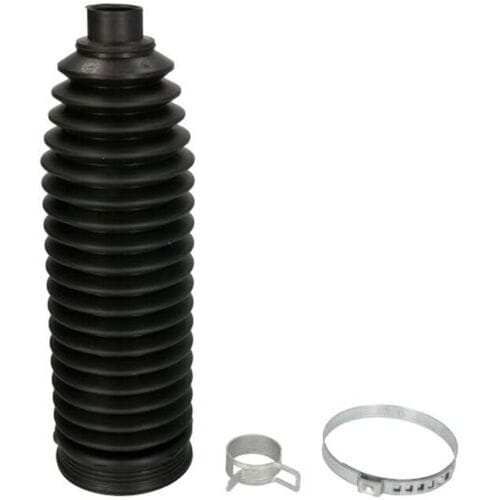 Balg, stuurinrichting SPIDAN 84303