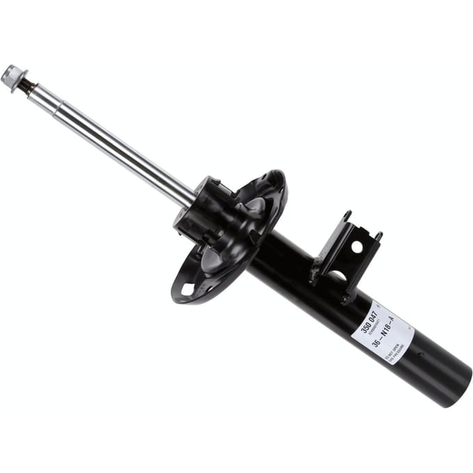 Schokdemper SACHS 350047