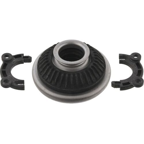 Veerpootlager FEBI BILSTEIN 28117