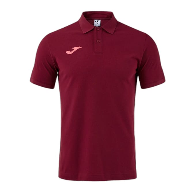 Polo Joma Bali III