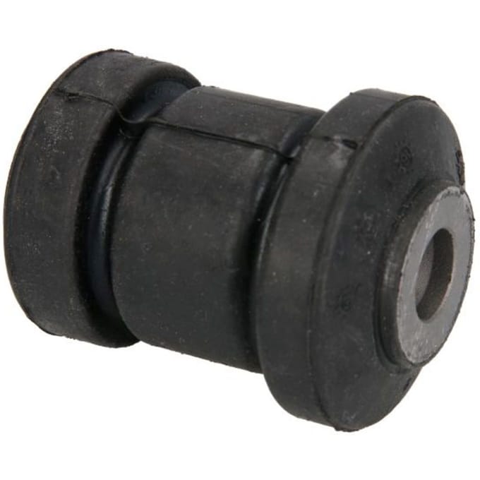 Lager, stuur REINHOCH RH14-4003