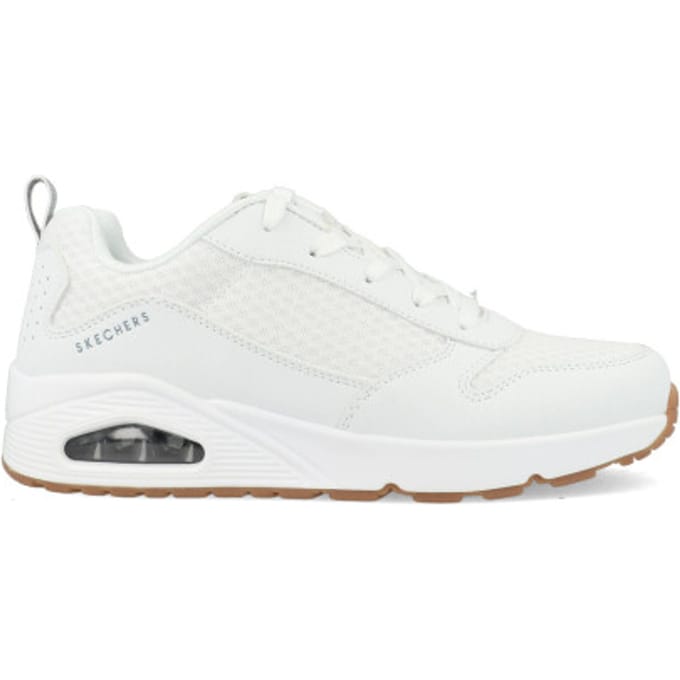 Skechers Uno - Powex Sneakers Junior