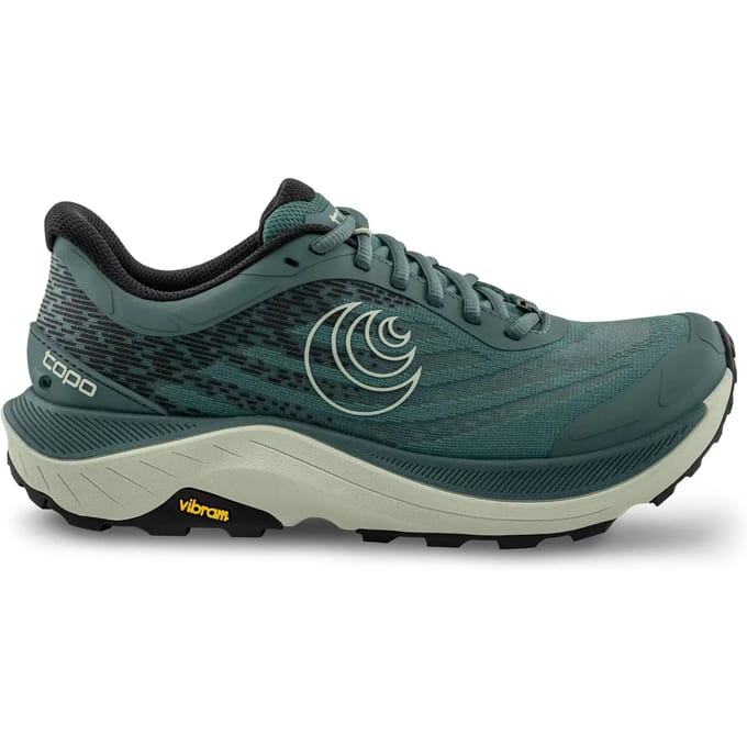 Damesschoenen Topo Athletic Ultraventure 4