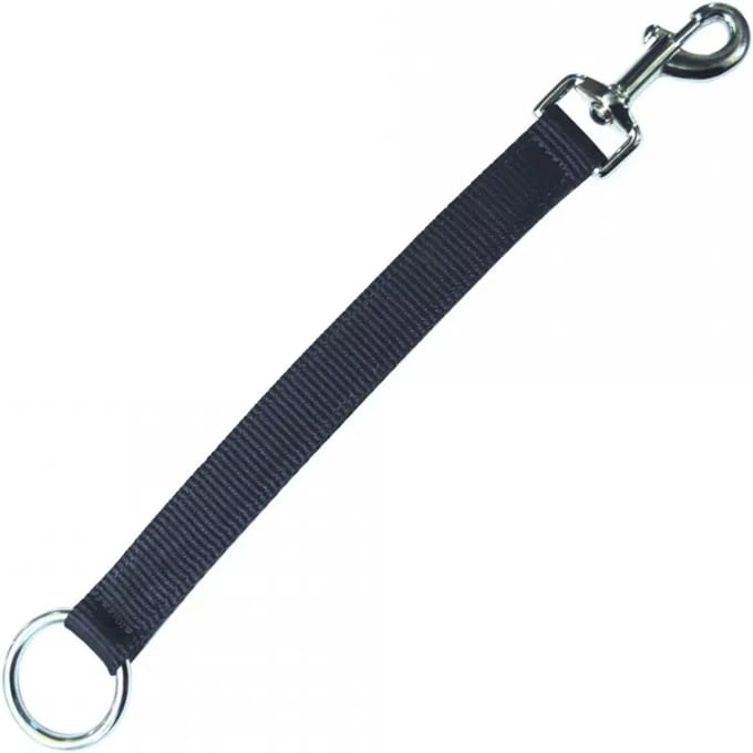 Opknoping Clips Canter