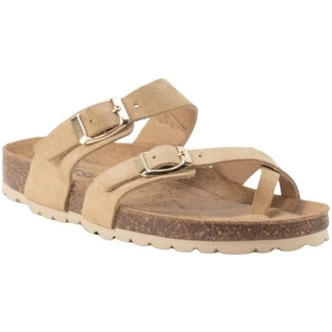 Sandalen Keslem 44369