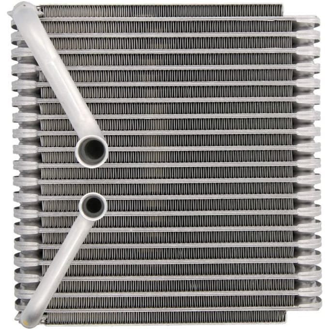 Verdamper, airconditioning THERMOTEC KTT150035