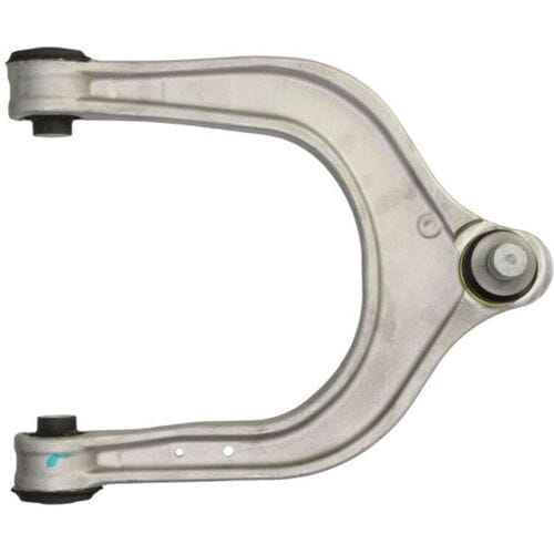 Draagarm, wielophanging Hybrid Core MOOG BM-TC-17995