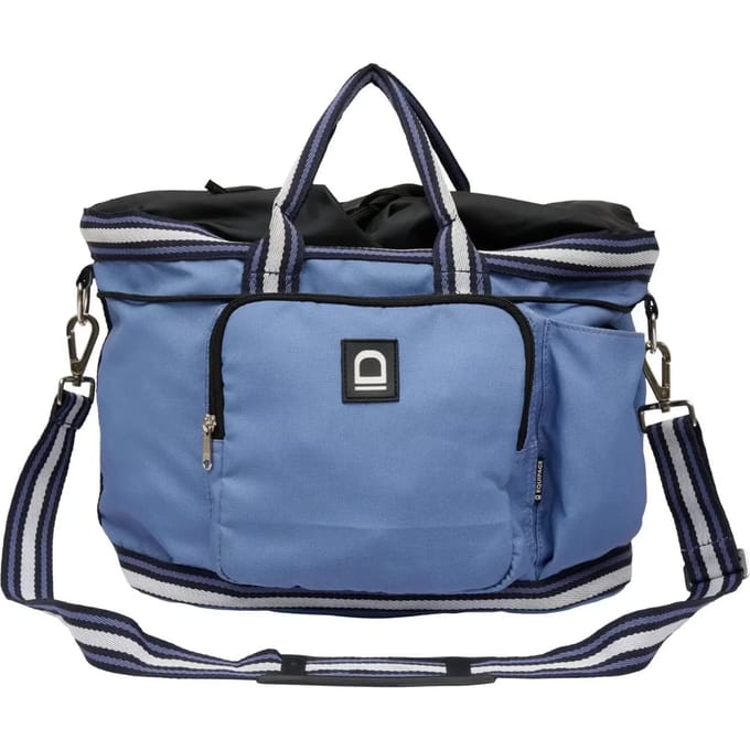 Damestas Equipage Darcy