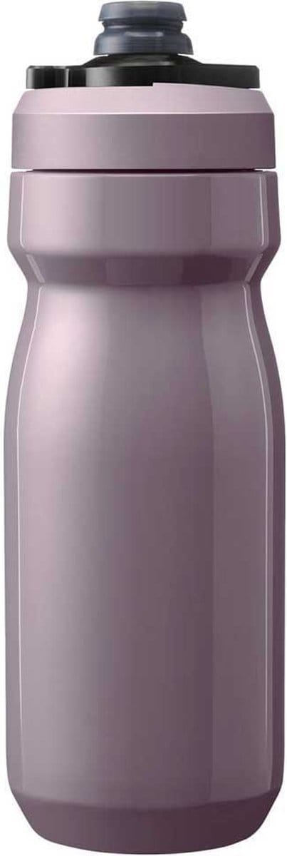 Camelbak 530ml S Bidon Paars