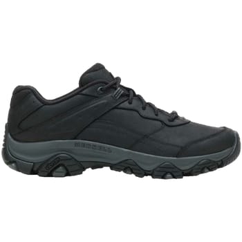 Sneakers Merrell Moab Adventure Iii