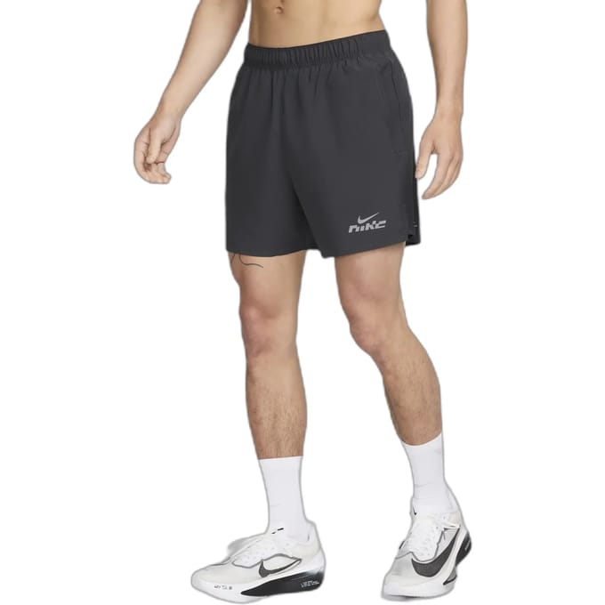Korte Nike Challenger Flash