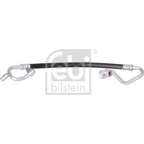 Leiding voor airconditioning FEBI BILSTEIN 1002389