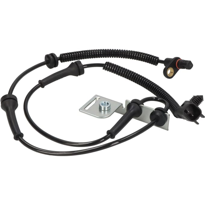 Sensor, wielsnelheid AUTLOG AS5552
