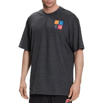 T-shirt Ellesse Rolletto