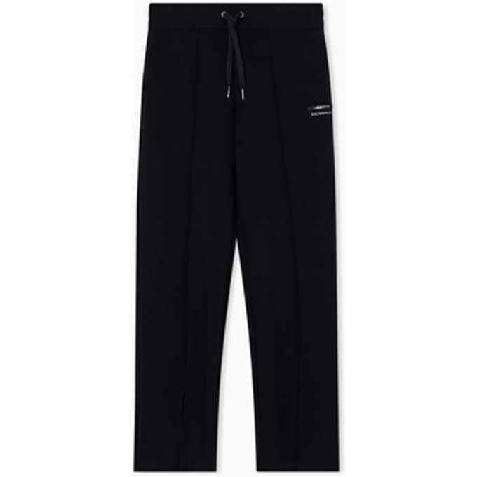 Trainingsbroek Armani Exchange XW001289AF16111