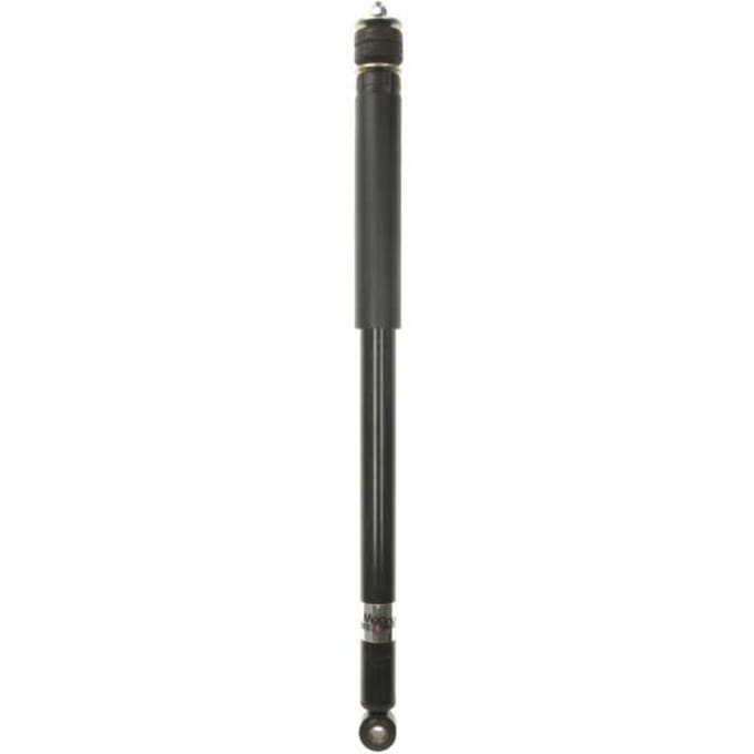 Schokdemper MAGNUM TECHNOLOGY AGF094MT