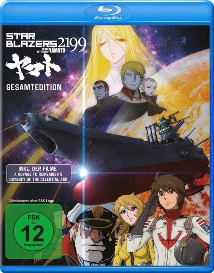Plaion Pictures 1161478 film en Video Blu-ray Duits