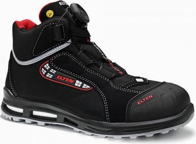 Elten werkschoenen - SANDER XXT Pro BOA® - ESD S3 - maat 46