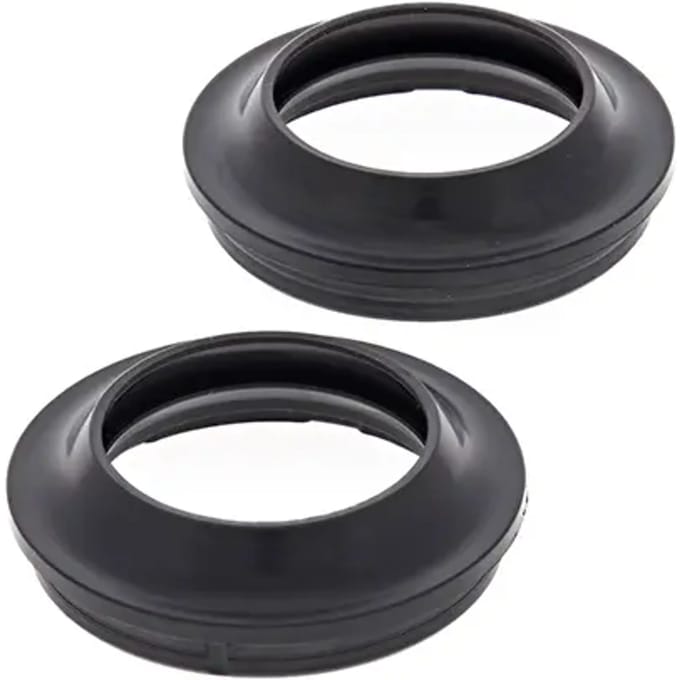 Kit stofafdekking voor motorvork All Balls Racing 57-112