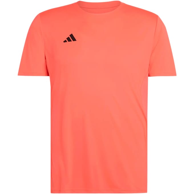 adidas adizero Essential Hardloopshirt Heren