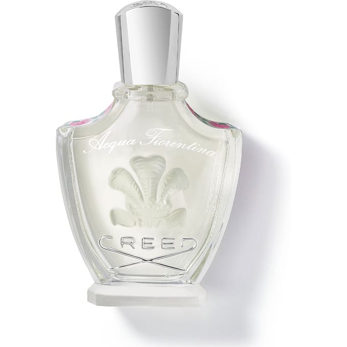 Creed Acqua Fiorentina - 75ml - Eau de parfum