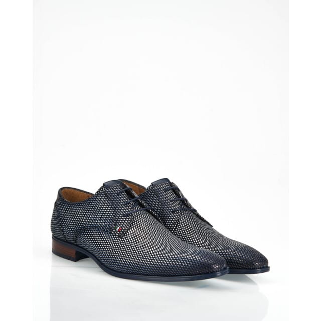 Giorgio Geklede schoenen