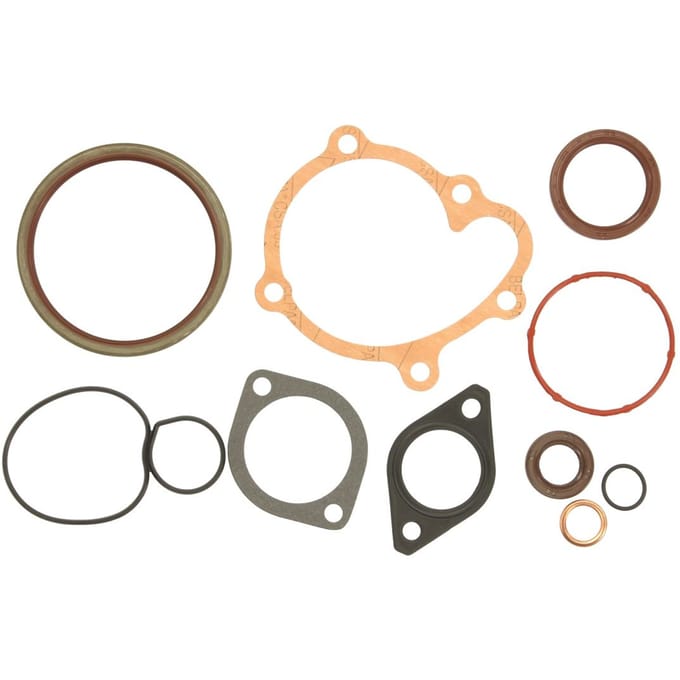 Pakkingset AJUSA 54168100