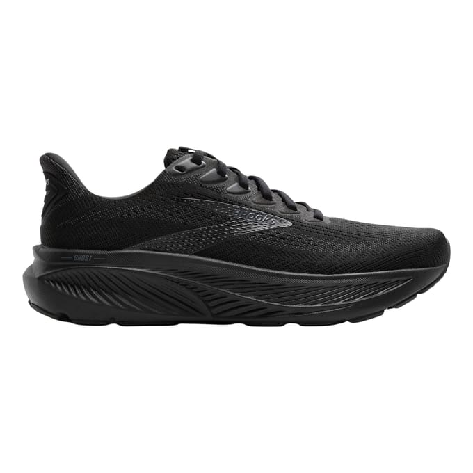 Brooks Ghost 17 Hardloopschoenen Heren