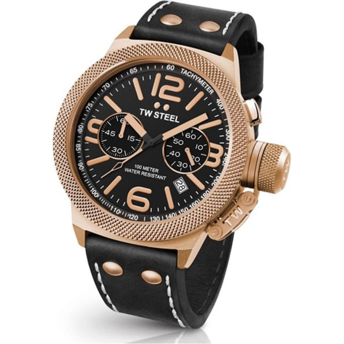 TW Steel Canteen CS73