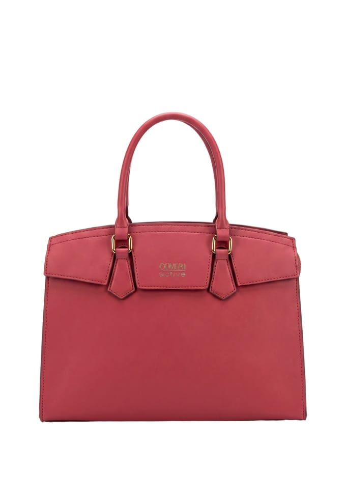 Enrico Coveri Handtas Women