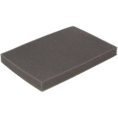 Luchtfilter ATHENA S410010200009