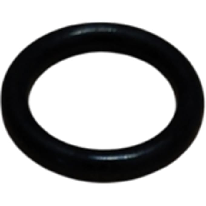 Gardena o-ring 15,8x3,1