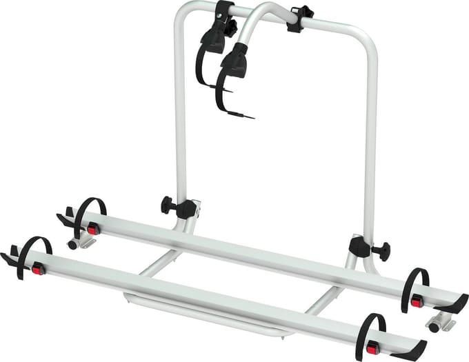 Garage Plus 02093-78