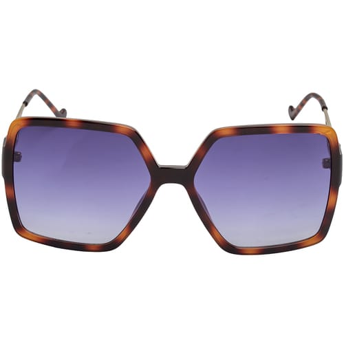 Zonnebril Liu Jo LJ763SR