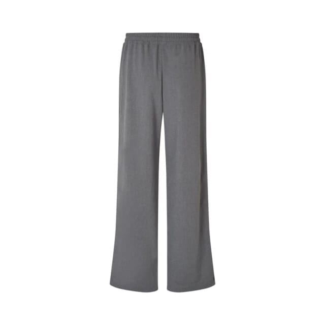 mbyM Livigno-m pants -