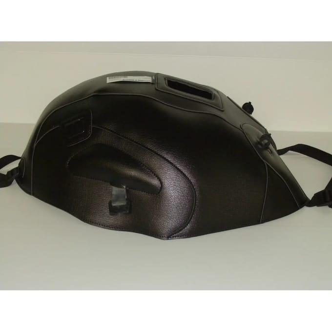 Motorfiets tankbeschermer Bagster er 5