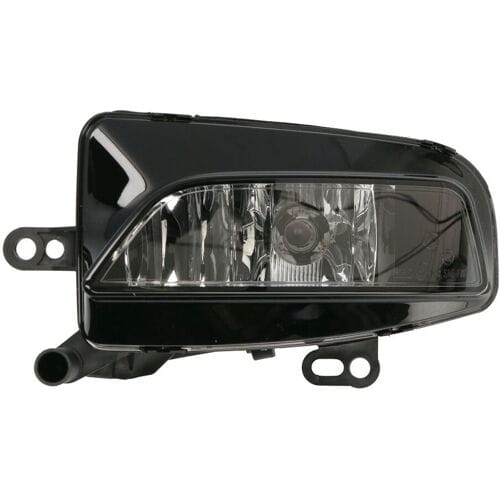 Mistlamp HELLA 1NE010 832-311