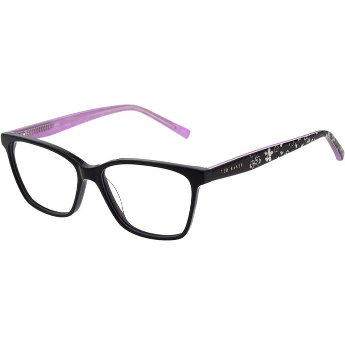 Ted Baker Brilrand TB9250 001 52