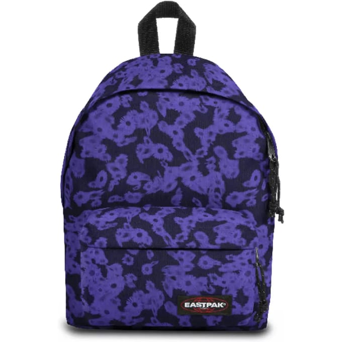 Rugzak Eastpak Orbit XS