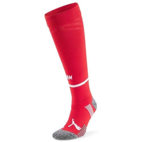 Sokken Puma Om Home Pro Band