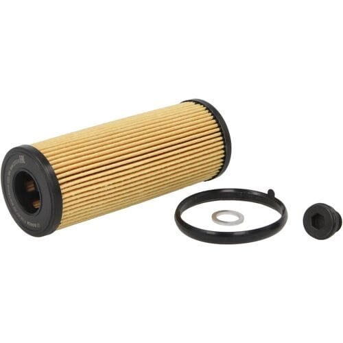 Oliefilter BOSCH F 026 407 360
