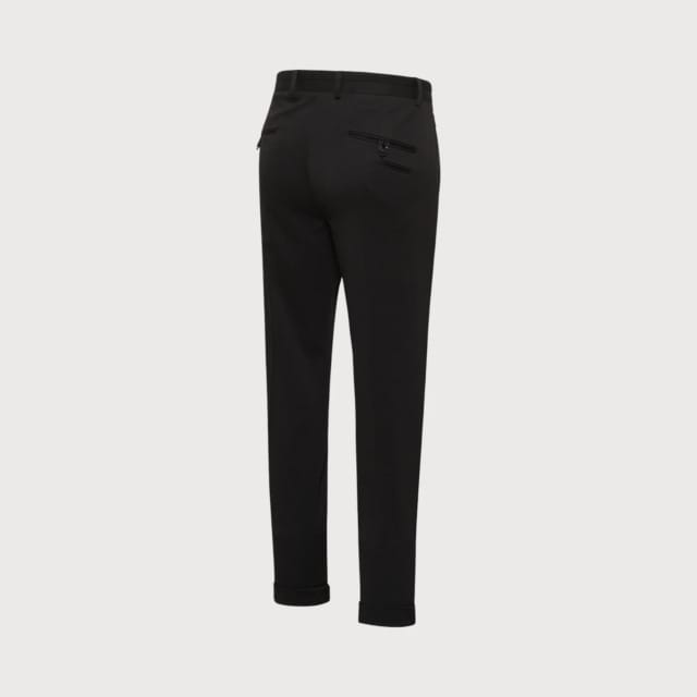 Blue Industry Travel chino m24 suit |