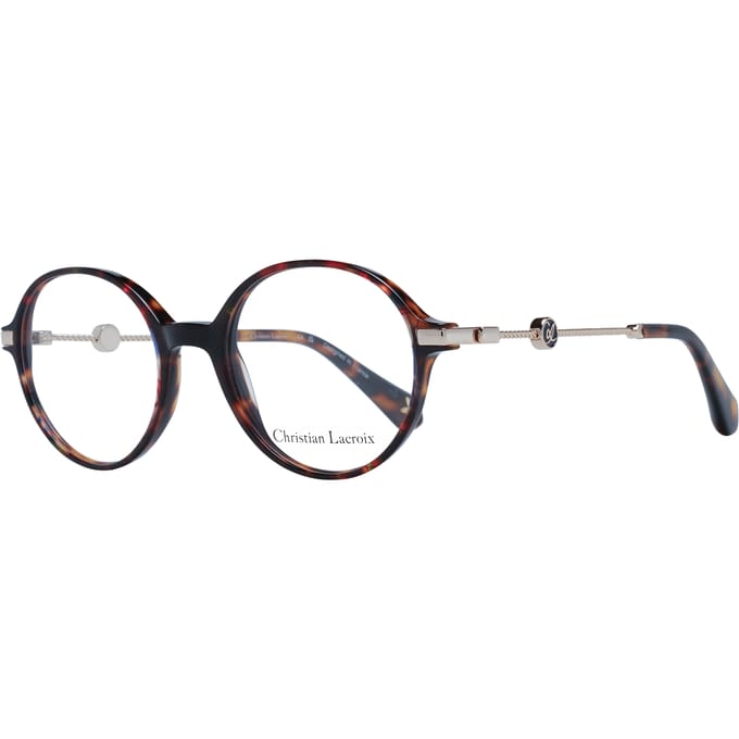 Christian Lacroix Optisch montuur CL1142 129 50