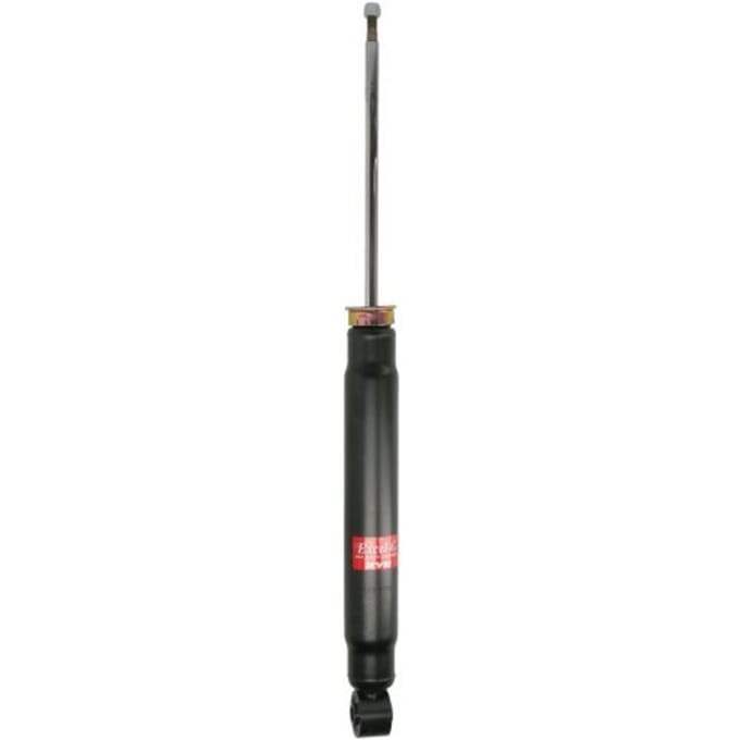 Schokdemper Excel-G KYB 349235