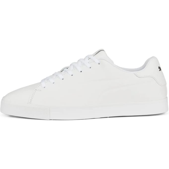 Sneakers Puma Fusion Classic